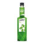 DaVinci Gourmet Mint Nane Aromalı Şurup, 750 ml