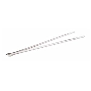 Dizdar Kömür Maşası, Küçük, 29 cm