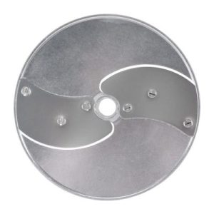 Robot Coupe İnce Dilimleyici Disk, 1 mm