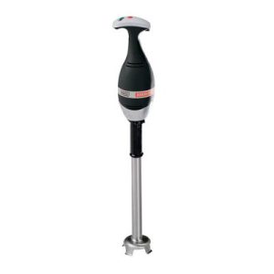Dito Sama Bermixer Pro Turbo El Blender, 553 mm, 750 W