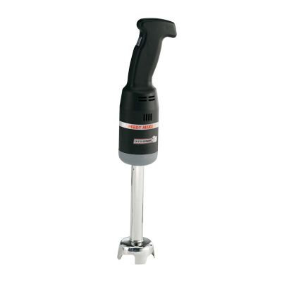 Dito Sama Speedy El Blender, 1 Hızlı, 200 mm, 250 W