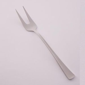 Dizdar Monoblok Servis Çatal, 27 cm