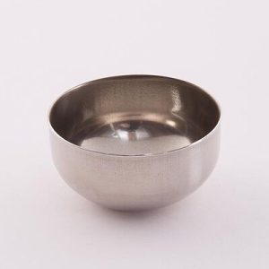 Dizdar No:2 Mini Sosluk & Reçellik, 6 cm