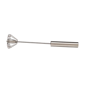 Zicco HW-1023 Mini Döner Karıştırıcı