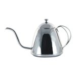 Cafemarkt Dripper Kettle, 900 ml