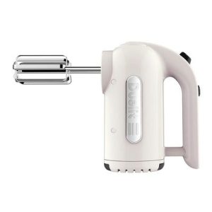 Dualit 89323 El Mikseri, 400 W, Krem