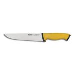 Pirge Duo Kasap Bıçağı, No:4, 21 cm