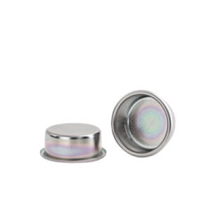 E&B Lab Quartz Nanotech Espresso Sepeti, 20/22 g