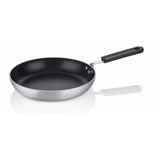 Altınbaşak Ecopan Sote Tava, 28 cm