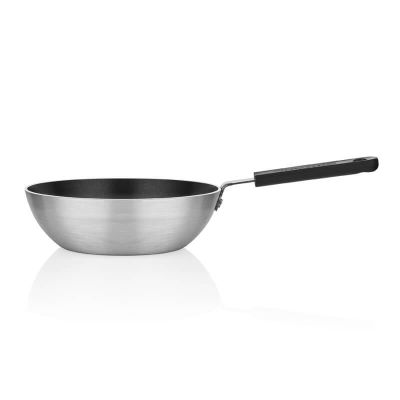 Altınbaşak Ecopan Wok Tava, 24 cm - Görsel 2