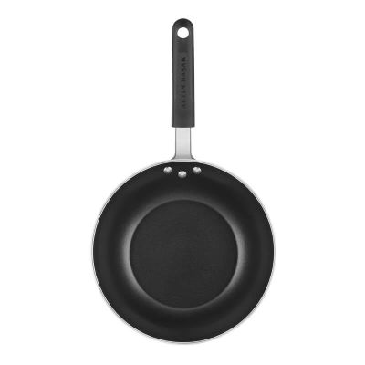 Altınbaşak Ecopan Wok Tava, 24 cm - Görsel 3