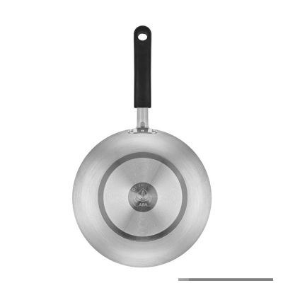 Altınbaşak Ecopan Wok Tava, 30 cm - Görsel 4