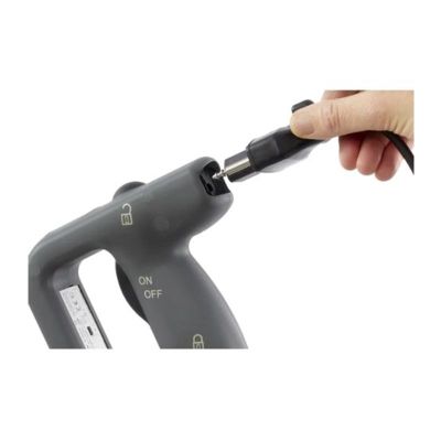 Robot Coupe MP 450 Combi Ultra El Blender - Görsel 7