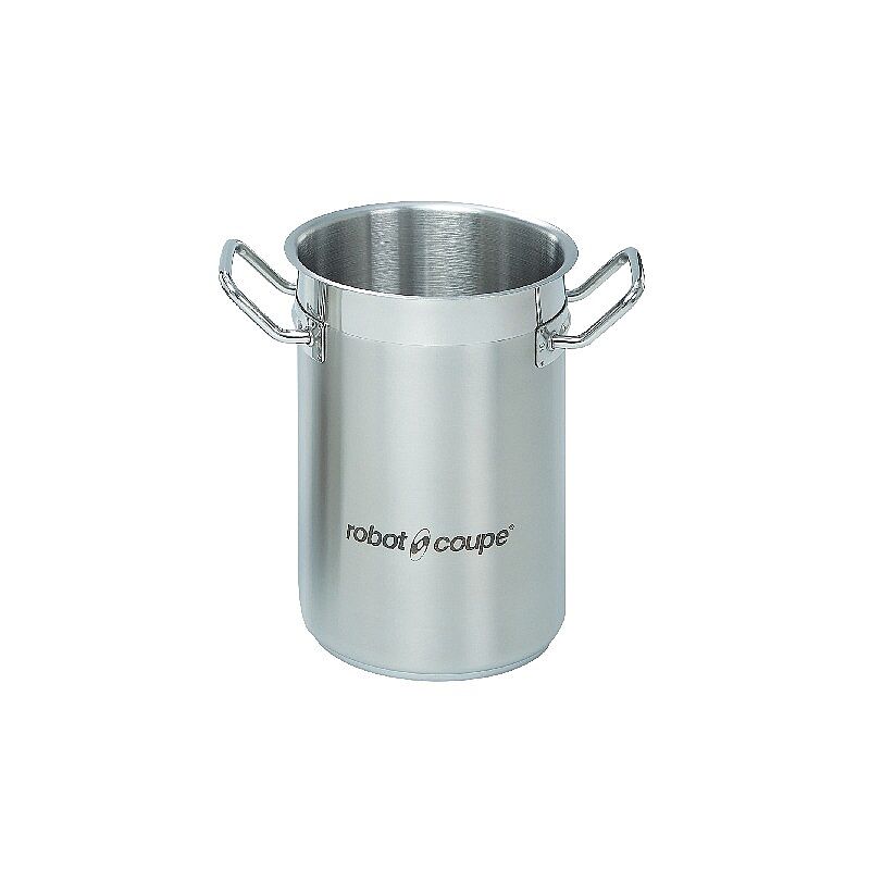 Robot Coupe MP 450 Combi Ultra El Blender - Görsel 13