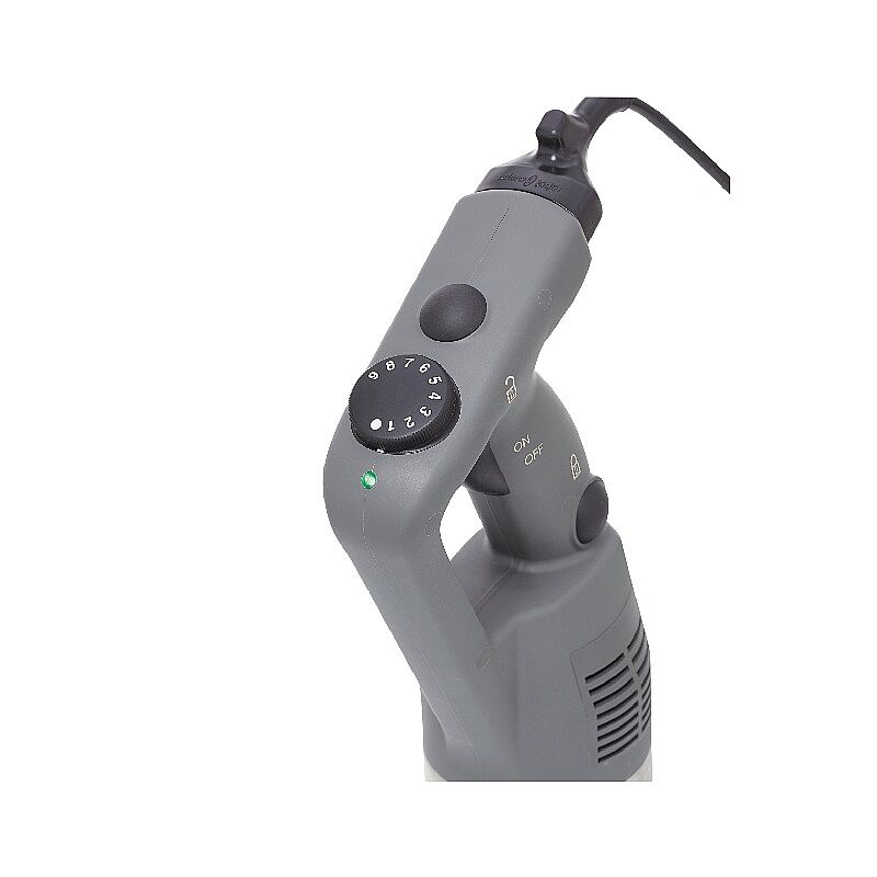 Robot Coupe MP 450 Combi Ultra El Blender - Görsel 8