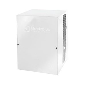 Electrolux Professional 9L1231 Haznesiz Küp Buz Makinesi, 300 kg/gün Kapasiteli