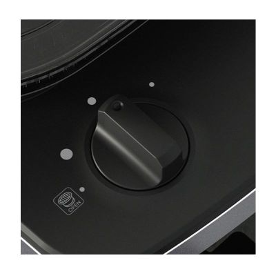 Electrolux E6CM1-5ST Filtre Kahve Makinesi - Görsel 3