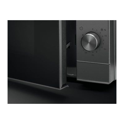 Electrolux EMZ421MMTI Mikrodalga Fırın, 21 L - Görsel 4
