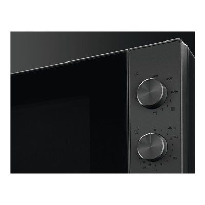 Electrolux EMZ421MMTI Mikrodalga Fırın, 21 L - Görsel 2