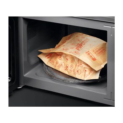 Electrolux EMZ421MMTI Mikrodalga Fırın, 21 L - Görsel 6