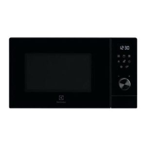 Electrolux EMZ729EMK Mikrodalga Fırın, 29 L