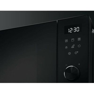 Electrolux EMZ729EMK Mikrodalga Fırın, 29 L - Görsel 2