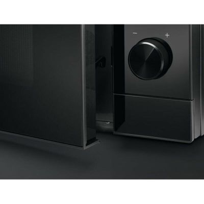 Electrolux EMZ729EMK Mikrodalga Fırın, 29 L - Görsel 3