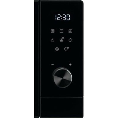 Electrolux EMZ729EMK Mikrodalga Fırın, 29 L - Görsel 4