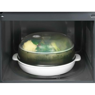 Electrolux EMZ729EMK Mikrodalga Fırın, 29 L - Görsel 6