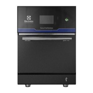 Electrolux Professional 603952 GourmeXpress Yüksek Hızlı Pişirme Fırını