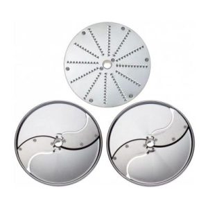 Electrolux Professional TR210 ve TRS İçin Bistro Disk Seti