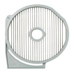 Electrolux Professional TR210 ve TRS İçin Cips Biçiminde Kesme Izgarası, 8x8 mm