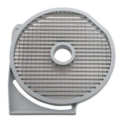 Electrolux Professional TR210 ve TRS İçin Küp Biçiminde Kesme Izgarası, 20x20 mm