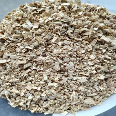 Elektrola Tütsüleme Talaşı, Ceviz, 500 gr - Görsel 2
