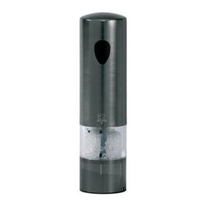 Peugeot Elis U-Select Tuz Değirmeni, Pilli, 20 cm