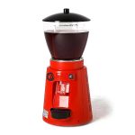 Hosk Elite Tek Hazneli Soğuk İçecek Dispenseri, 19 L, Kırmızı