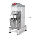 Empero MK.07 Mikser, Hız Kontrollü, 30 L