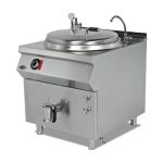Empero 900 Plus Kaynatma Tenceresi, 150 L, Elektrikli