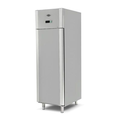 Empero Dik Tip Pastane Buzdolabı, Fanlı, Tek Kapılı, 700 L