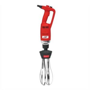 Empero JP.BLE.01 El Blender, Çırpıcı ve Kesici, 20 cm