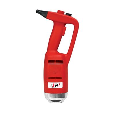 Empero JP.BLE.02 El Blender, Çırpıcı ve Kesici, 50 cm - Görsel 2