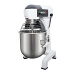 Empero JP.MK.020 Planet Mikser, 3 Hızlı, 20 L