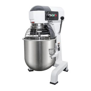 Empero JP.MK.020 Planet Mikser, 3 Hızlı, 20 L