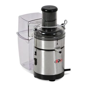 Empero JP.KM.01 Katı Meyve Presi