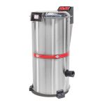 Empero Sebze ve Salata Kurutma Makinesi, 60 L, 220 V