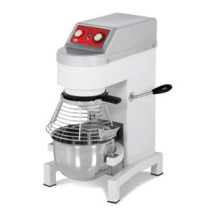 Empero Set Üstü Mikser, Hız Kontrollü, 10 L