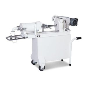 Empero Tulumba ve Köfte Şekillendirme Makinesi, Otomatik, 10 L, 220 V