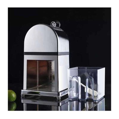 Epinox BK-9 Buz Kırıcı - Görsel 3
