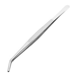 Epinox DC-25 Dekor Şef Cımbızı, 25 cm