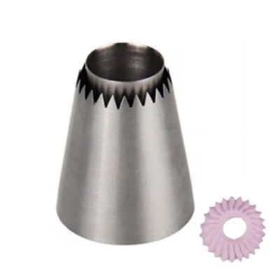 Epinox DY-Y01 Büyük Boy Duy, 36x24x46 mm - Görsel 3